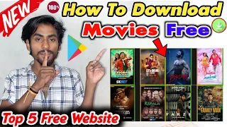 best movie download website 2023 only 1 click download how to download movies 
