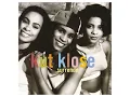 Kut Klose - I Like