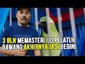 Download Lagu UNIK !!! SUPAYA CUCAK IJO KELUAR ROLL TEMBAK PELATUK BAWANG