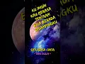 Download Lagu Satu Rasa Cinta #shorts