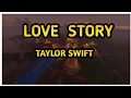 Download Lagu Love Story - Taylor Swift Cover By Eltasya Natasha ft Indah Aqila