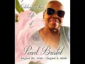 Celebrating the Life of Ms Pearl Bristol