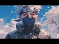 ILLENIUM & JVKE - With All My Heart (Slowed)