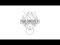 FFVII - J.E.N.O.V.A. - Remake (v2) #63