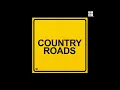 Country Roads (High Tone)