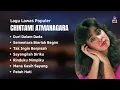 Lagu Chintami Atmanagara Lagu Lawas Populer | Top Lagu Kenangan #ChintamiAtmanagara