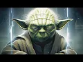 Download Lagu The ENTIRE Story of Master Yoda in 42 Minutes