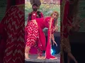 Download Lagu Top Orchestra Dance Group Moga | Dj Kp Events | Wedding Bhangra Group Moga | 📞 9988664856