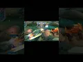 Download Lagu MOMENT YSS LAMBADA MOBILE LEGENDS #shorts