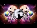 🔥🔥MC RICK MEC MEC - REMIX BREGA FUNK🔥🔥 (DJ BENÉ MARQUES )