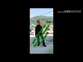 Download Lagu Nano_-_separuh Aku