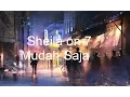 Download Lagu Sheila on 7 - Mudah saja (Lirik)