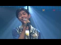Download Lagu Killing Me Inside - Melangkah