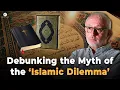 Download Lagu Debunking the Myth of the 'Islamic Dilemma'