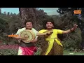 Download Lagu Aasai Irukku Nenjil - En annan (1970)