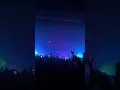 Download Lagu Jason Ross, Gryffin, Calle Lehmann - After You (Live) @ The Atlas Tour 2022