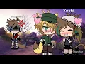 "Guys Don't Like Me!" // GLMV - Gacha Life Music Video