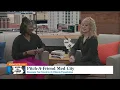 Pitch-A-Friend Med City rebuilding community and dating in Rochester next event at CRAVE
