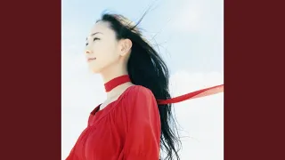 新垣結衣 - あいたい