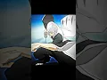 Download Lagu •Bye-Bye [Ichimaru Gin] Bleach | Edit #ichimaru #bleach #edit