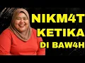 Download Lagu Kisah pembantu minta tolong dengan majikan nya yang hebat dan rajin