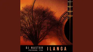 ilanga