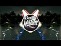 Download Lagu Just A Dream - Nelly (Reggae - Tropical )