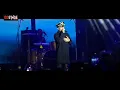 Download Lagu AHMAD BAND \