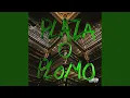 Download Lagu 2 Gode Grunner