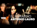 Download Lagu Rita Payés \u0026 WDR BIG BAND - El Marabino