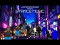 Download Lagu LastBornDiroba - Khuze (feat. Ney, Scotts Maphuma \u0026 CowBoii) (Office)