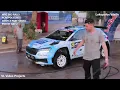 Download Lagu WRC EKO RALLY ACROPOLIS 2025