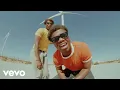 Download Lagu KAIRO - Over (Official Video)