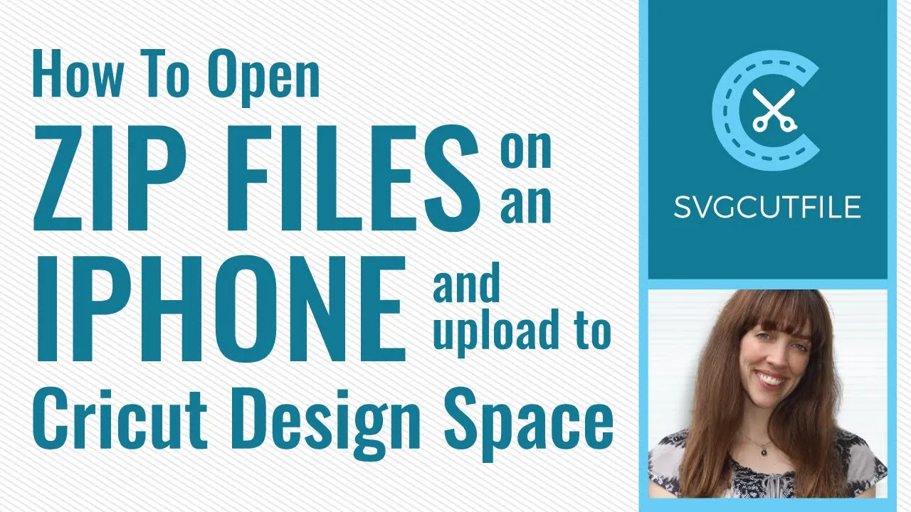 How do you download MP3 files or PDF files to your iPhone or iPad device? This video explains how yo. 