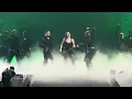 Lady Gaga - Garden Of Eden (Live from The Mayhem Ball 2025, Berlin, Germany)
