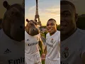 Download Lagu Italian Brainrot Footballers Vlog
