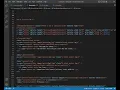 Develop a carousel for home page using bootstrap and java script 7th
