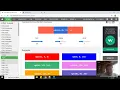 9 HTML Comments and Colors