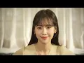하이라이트TV 드라마 리뷰 [내 딸 서영이] 서영이편