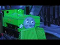 HORNBY/BACHMANN Toby Had A Little Lamb US