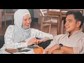 Download Lagu BUKAN SEKADAR LAFAZ | Sinopsis