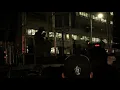 Brothers Osborne – Weed, Whiskey and Willie, Live in Lincoln, NE (4/26/2019)