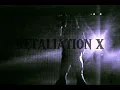 Download Lagu R!!NREVENGE - RETALIATION X Music Video (EDIT)