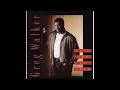Download Lagu Greg Walker - Shining Star [1991]