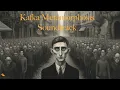 Download Lagu Franz Kafka-Metamorphosis Original Motion Picture Soundtrack #soundtrack #books