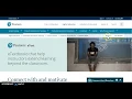 Create Access to Pearson Etext