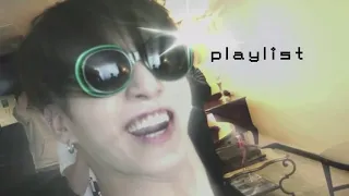 방탄소년단이 이대로 콘서트 말아주면 관객들 뛰다가 탈진하죠 BTS Playlist 