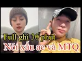 Download Lagu FULL GHI ÂM 30 PHÚT CỦA BÍCH THÂM NÓI XẤU AE VÀ MTQ