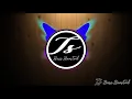 Download Lagu [Bass Boosted] Carreta Treme Treme - Cek Sound
