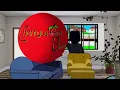Nobody Likes Your Girlfriend - Lyric video